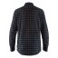 Övik Flannel Shirt M