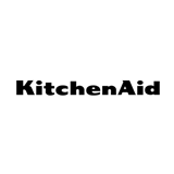 KitchenAid