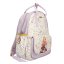 Top Model CowGirl School Backpack