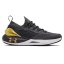 Laufschuhe Under Armour Hovr Phantom 2 INKNT MTL M