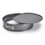 De Buyer 4844.28 cake pan, 28 cm