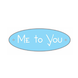 Me to You