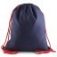 Target Pirates Blue Sports Bag 17927