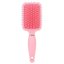 Top Model Hello Sunshine hairbrush, Fergie