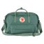 Kanken Weekender