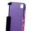 iPhone 4 Me to You case