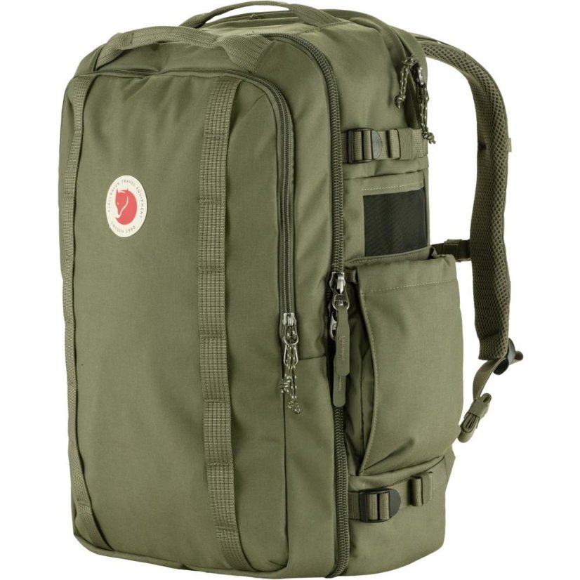Färden Carry-On Pack