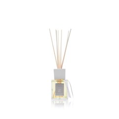 Millefiori Milano Zona Diffuser, Spa & Massage Thai, 250 ml