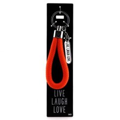 Depesche key ring