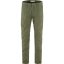 Sörmland Tapered Trousers M