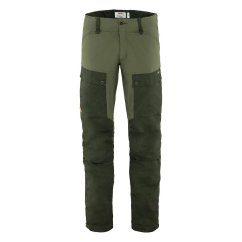 Keb Trousers M