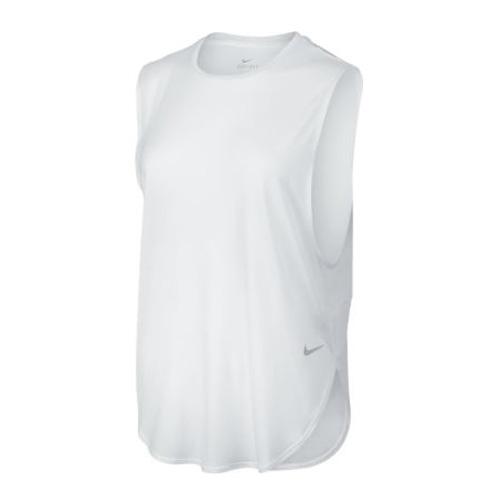 Dámský top Nike Elevated Dámský top Nike Elevated