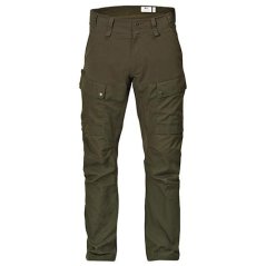 Lappland Hybrid Trousers