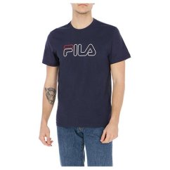 Pánské triko Fila