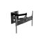 TV držák Meliconi 480995 Slimstyle Plus 600 SDR
