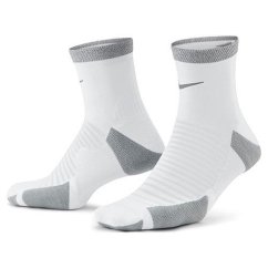 Ponožky Nike Spark