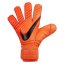 Brankářské rukavice Nike GK Premier SGT
