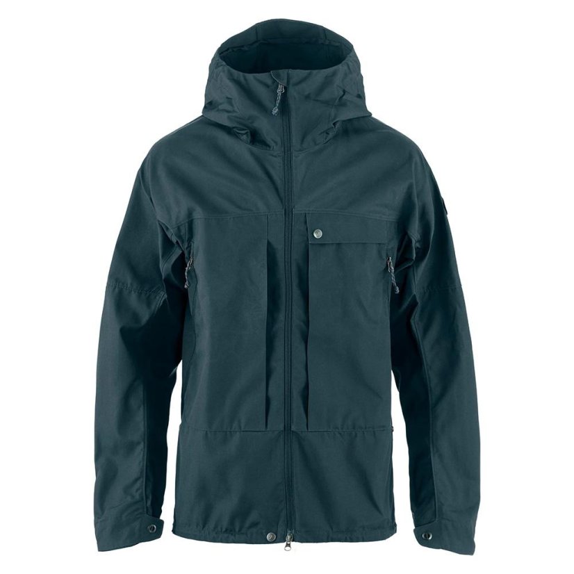 Bergtagen G-1000 Jacket M