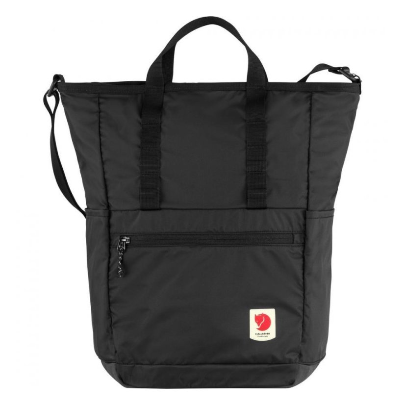 High Coast Totepack