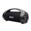 Lautsprecher AKAI ABTS-55 schwarz