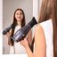Haartrockner Cecotec Bamba Ionicare 4409 schwarz