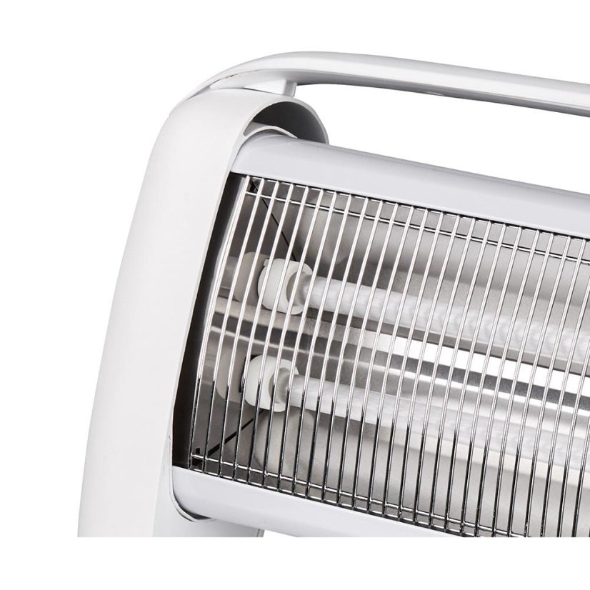 ARGO BETSY 191070209 biely infračervený ohrievač