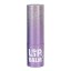 Top Model Cola lip balm, Jill
