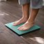 Imetec ES13 200, 5823 blue personal scale