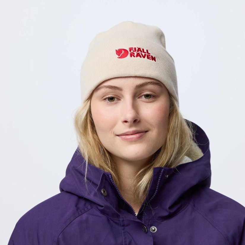 Vardag Beanie