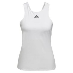 Dámské tílko Adidas Y-TANK