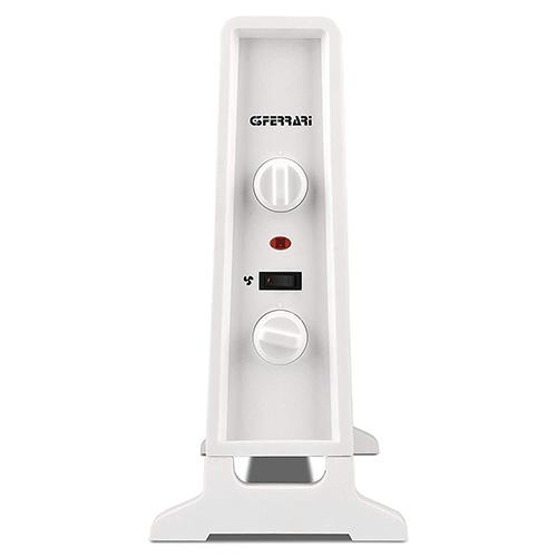 Fűtés G3Ferrari G6002001 fehér