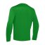 Macron Salzach Sweatshirt - Color: Royal blue, Size: L