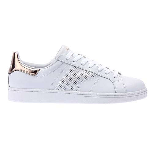Damenschuhe Kelme Omaha Micro