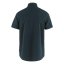 Abisko Trekking Shirt SS M