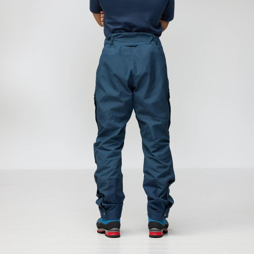 Bergtagen G-1000 Trousers M