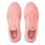 Puma Chroma Wn S Elektro Damen-Sneaker - Farbe: Rosa, Größe: 36