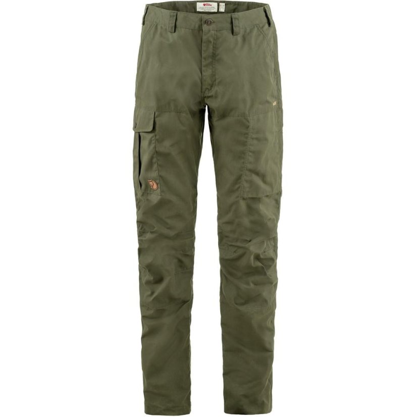 Karl Pro Trousers