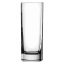 Luigi Bormioli Tumblers Long poharak