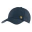 Bergtagen Cap