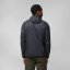 Keb Thermal Wind Jacket M