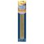 Yankee Candle replacement sticks 5 pcs, Lemon & Lavender