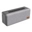AKAI A3 REFLEXO speaker, gray