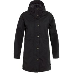 Karla Lite Jacket W