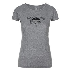 Kilpi Garove women's T-shirt