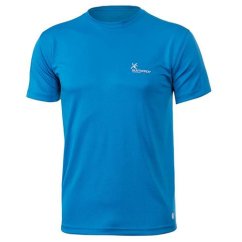 Klimatex Idan men's T-shirt