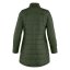 Visby 3 in 1 Jacket W