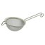 De Buyer 3242.10N 10 cm stainless steel kitchen strainer