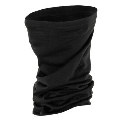 Abisko Lite Neck Gaiter