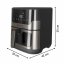Black+Decker BXAF8001E Deep Fryer