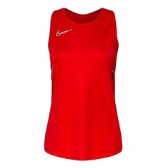 Dámské tílko Nike Dri-Fit